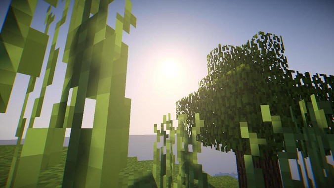 三十岁左右的你，正处于什么状态？